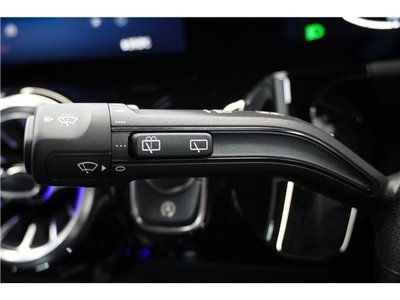 2024 Mercedes-BENZ OTHERS thumbnail 26