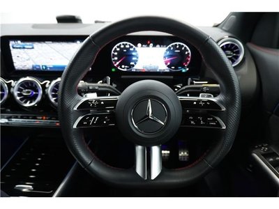 2024 Mercedes-BENZ OTHERS thumbnail 23