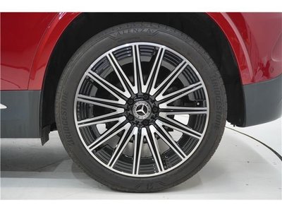 2024 Mercedes-BENZ OTHERS 照片 10