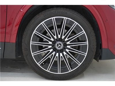 2024 Mercedes-BENZ OTHERS thumbnail 11