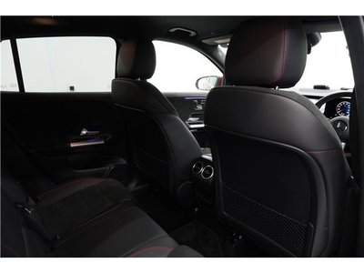 2024 Mercedes-BENZ OTHERS thumbnail 20