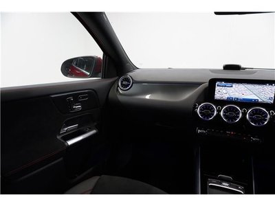 2024 Mercedes-BENZ OTHERS thumbnail 15