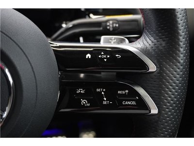 2024 Mercedes-BENZ OTHERS thumbnail 25