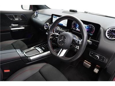 2024 Mercedes-BENZ OTHERS thumbnail 17