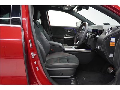 2024 Mercedes-BENZ OTHERS thumbnail 21
