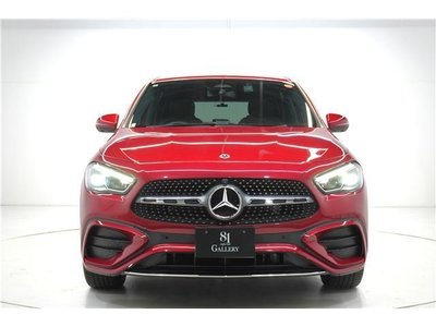 2024 Mercedes-BENZ OTHERS 照片 2
