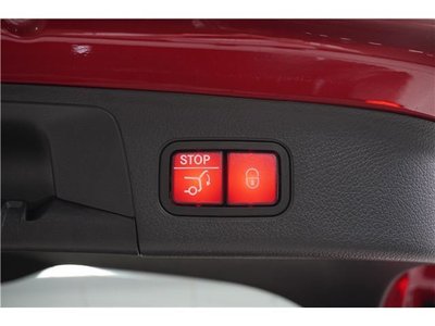 2024 Mercedes-BENZ OTHERS thumbnail 48