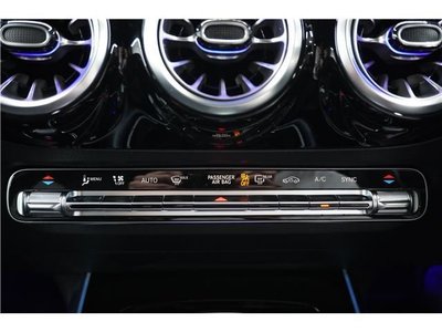2024 Mercedes-BENZ OTHERS thumbnail 33