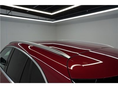 2024 Mercedes-BENZ OTHERS thumbnail 52