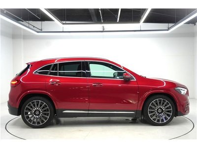2024 Mercedes-BENZ OTHERS 照片 4