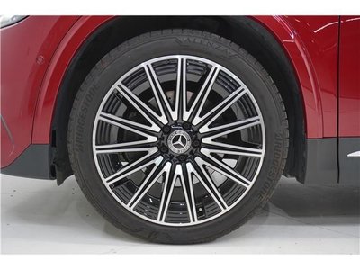 2024 Mercedes-BENZ OTHERS 照片 9