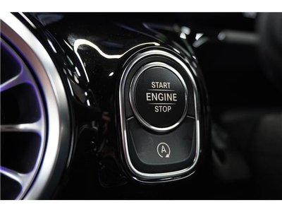 2024 Mercedes-BENZ OTHERS thumbnail 32