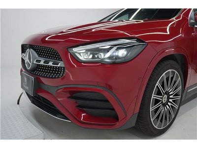 2024 Mercedes-BENZ OTHERS thumbnail 51