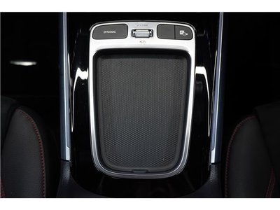 2024 Mercedes-BENZ OTHERS thumbnail 35