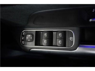 2024 Mercedes-BENZ OTHERS thumbnail 42
