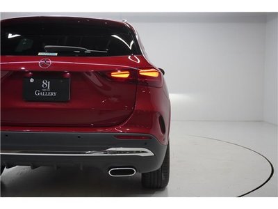 2024 Mercedes-BENZ OTHERS thumbnail 55