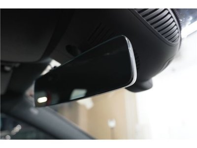 2024 Mercedes-BENZ OTHERS thumbnail 43