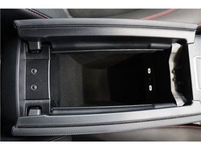 2024 Mercedes-BENZ OTHERS thumbnail 37