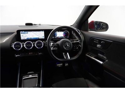 2024 Mercedes-BENZ OTHERS thumbnail 14