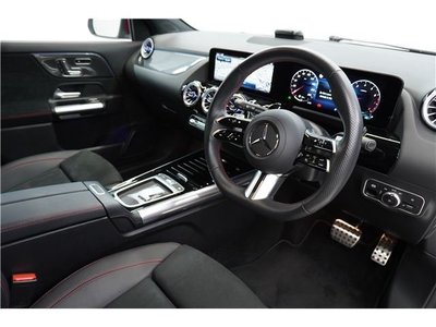 2024 Mercedes-BENZ OTHERS thumbnail 16