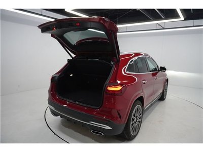 2024 Mercedes-BENZ OTHERS thumbnail 47