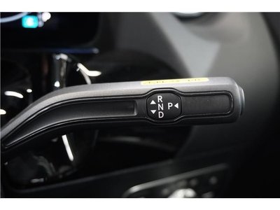 2024 Mercedes-BENZ OTHERS thumbnail 27