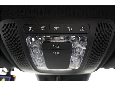2024 Mercedes-BENZ OTHERS thumbnail 45