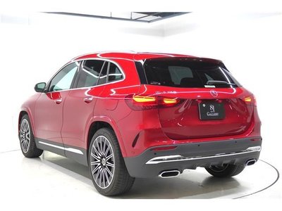2024 Mercedes-BENZ OTHERS 照片 7