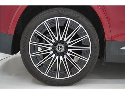 2024 Mercedes-BENZ OTHERS thumbnail 12