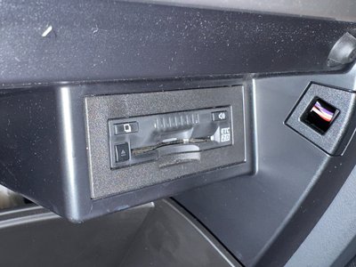 TOYOTA LAND CRUISER PRADO - 4