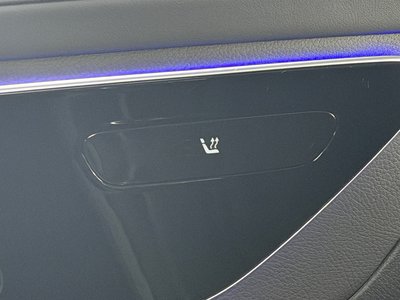 2025 Mercedes-BENZ GLC 缩略图 54