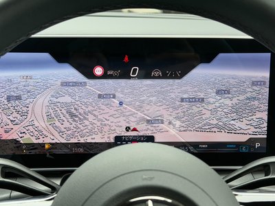 2025 Mercedes-BENZ GLC 缩略图 35