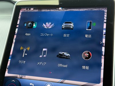 2025 Mercedes-BENZ GLC 缩略图 22
