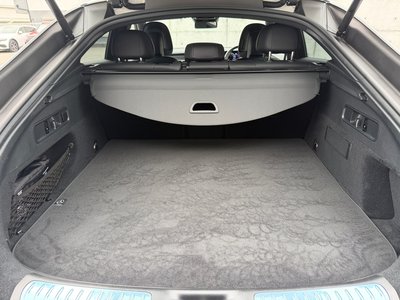 2025 Mercedes-BENZ GLC 缩略图 13