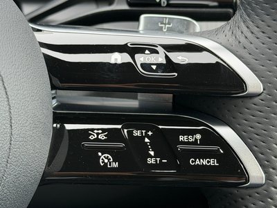 2025 Mercedes-BENZ GLC 缩略图 39