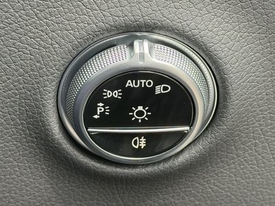 2025 Mercedes-BENZ GLC 缩略图 43
