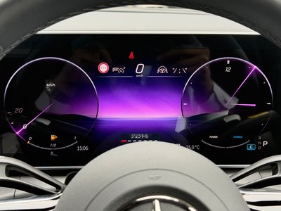 2025 Mercedes-BENZ GLC 缩略图 34