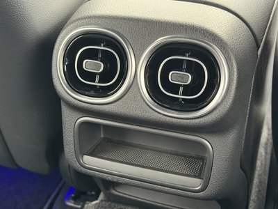 2025 Mercedes-BENZ GLC 缩略图 53