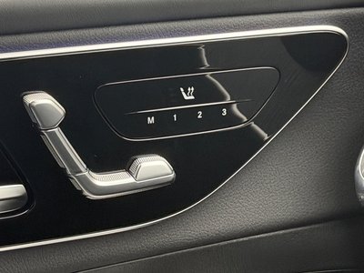 2025 Mercedes-BENZ GLC 缩略图 44