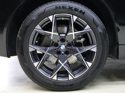 BMW X3 - 5
