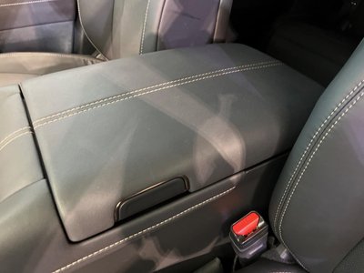 2023 Toyota ALPHARD 缩略图 63