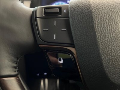 2023 Toyota ALPHARD 缩略图 48