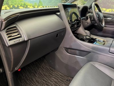 2023 Toyota ALPHARD 缩略图 28
