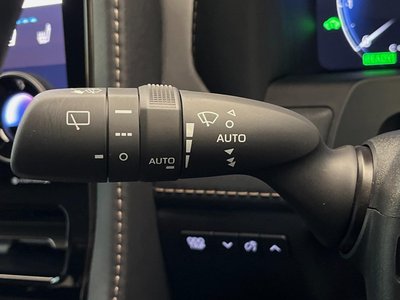 2023 Toyota ALPHARD 缩略图 46