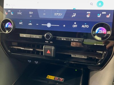 2023 Toyota ALPHARD 缩略图 22