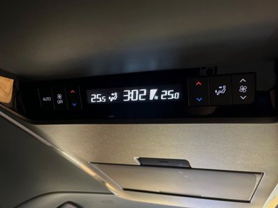 2023 Toyota ALPHARD 缩略图 23