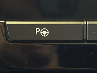 2023 Toyota ALPHARD 缩略图 57