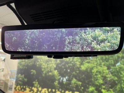 2023 Toyota ALPHARD 照片 7