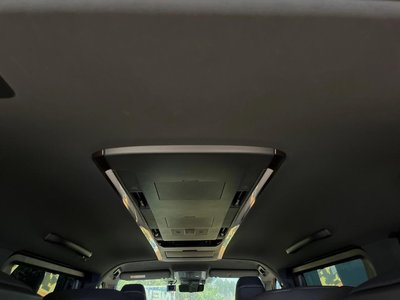 2023 Toyota ALPHARD 缩略图 33