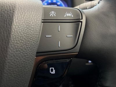 2023 Toyota ALPHARD 缩略图 49